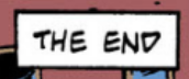 Comic book panel